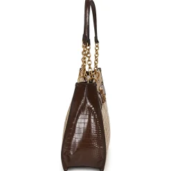 Guess - AVIANA TOTE