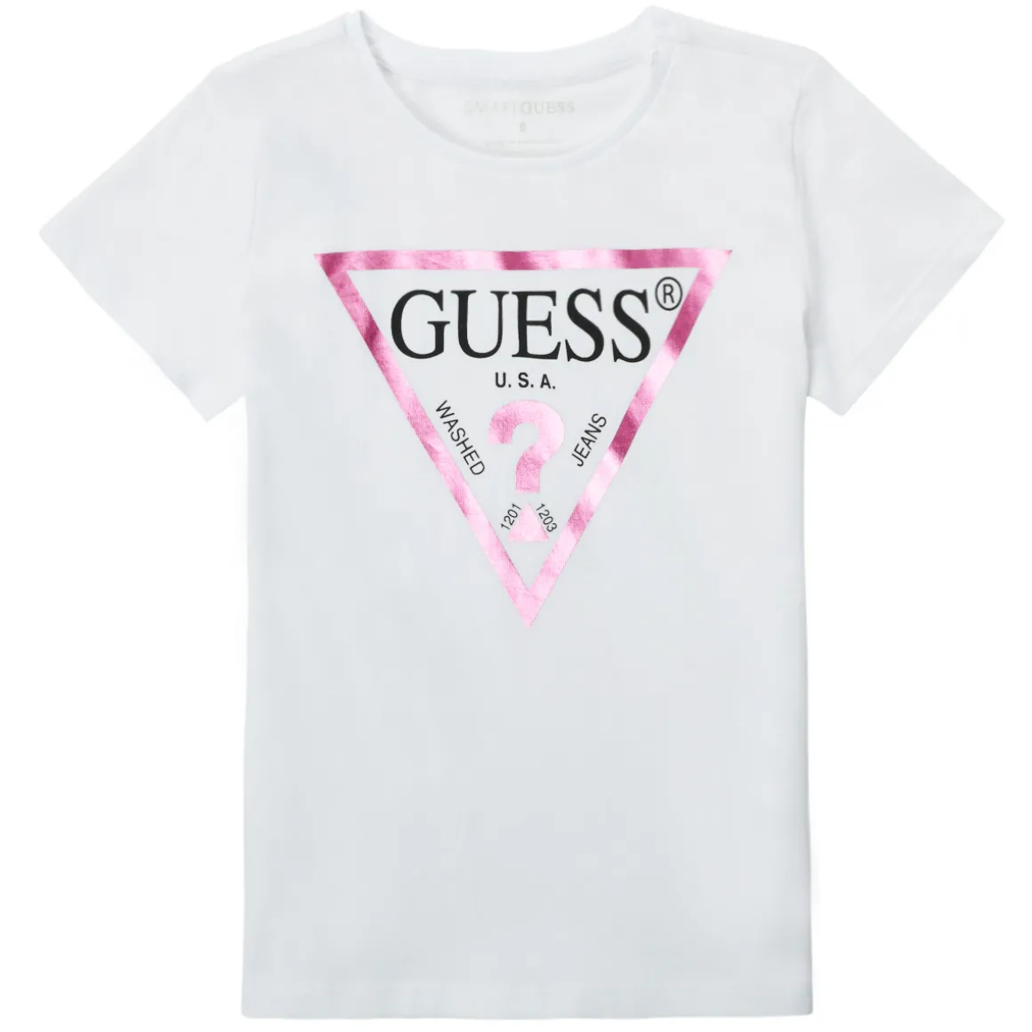 Guess - BELINDA