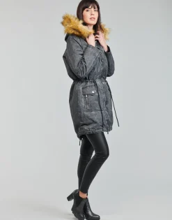 Guess - BERENICE PARKA