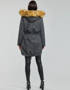 Guess - BERENICE PARKA