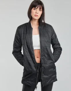 Guess - BERENICE PARKA