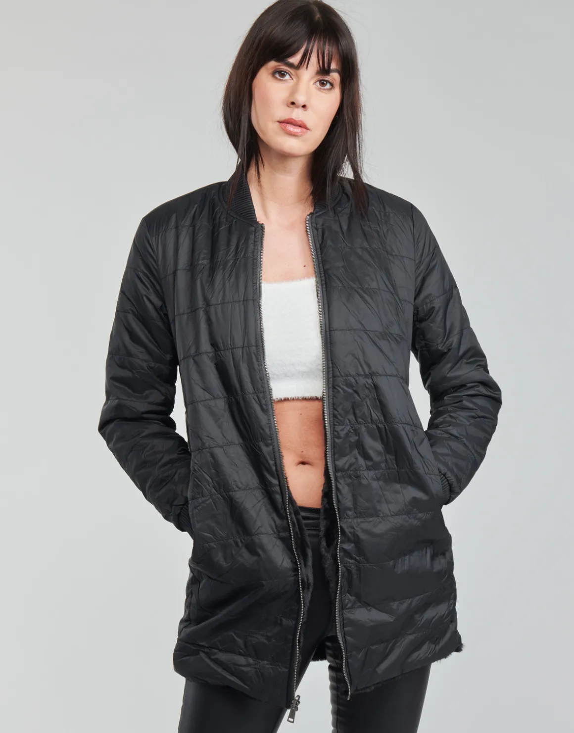 Guess - BERENICE PARKA