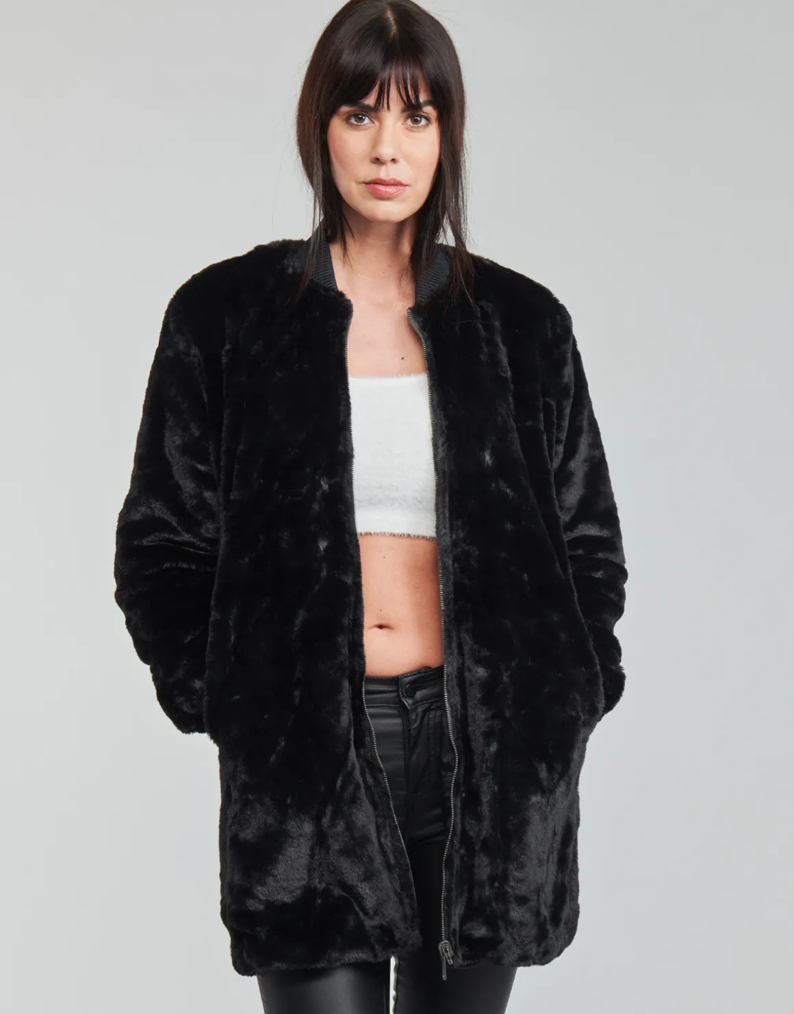 Guess - BERENICE PARKA