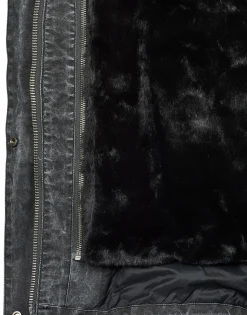 Guess - BERENICE PARKA