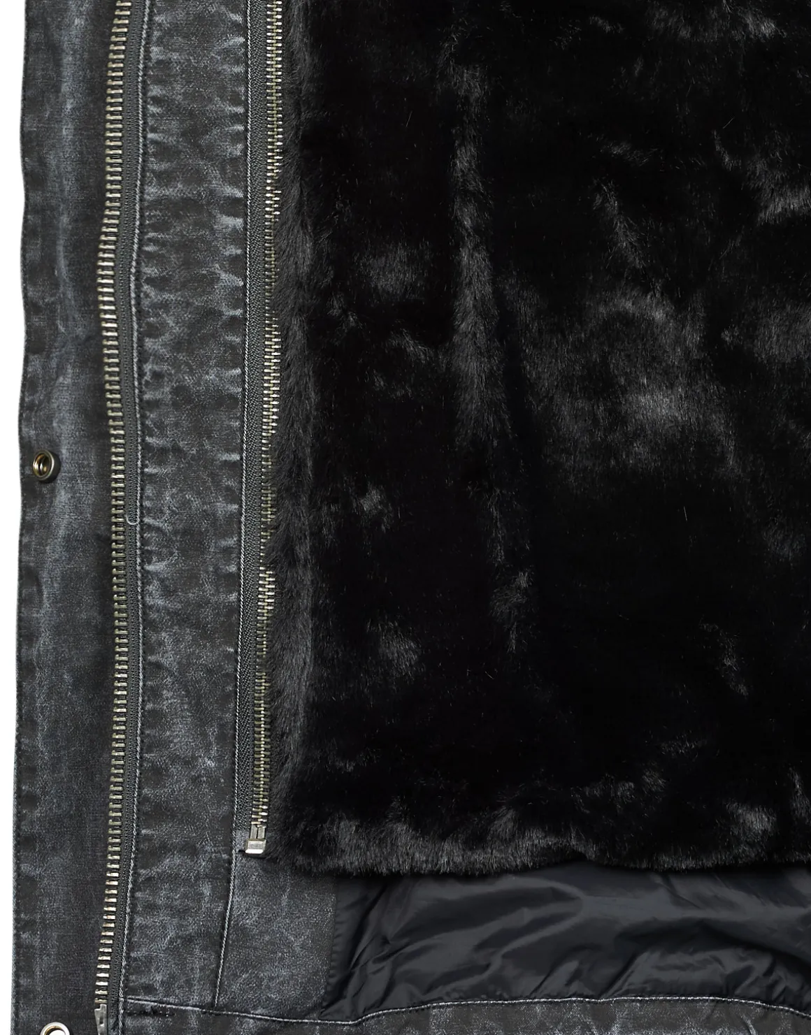 Guess - BERENICE PARKA