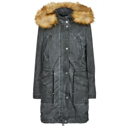 Guess - BERENICE PARKA