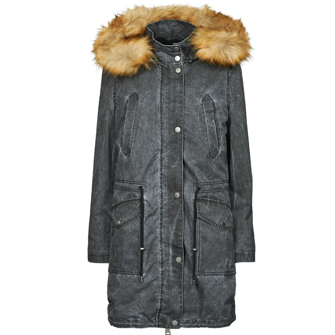 Guess - BERENICE PARKA