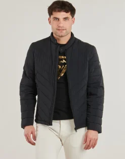 Guess - BIKER JACKET