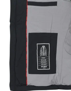 Guess - BIKER JACKET