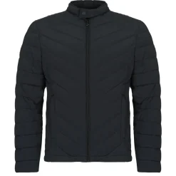 Guess - BIKER JACKET