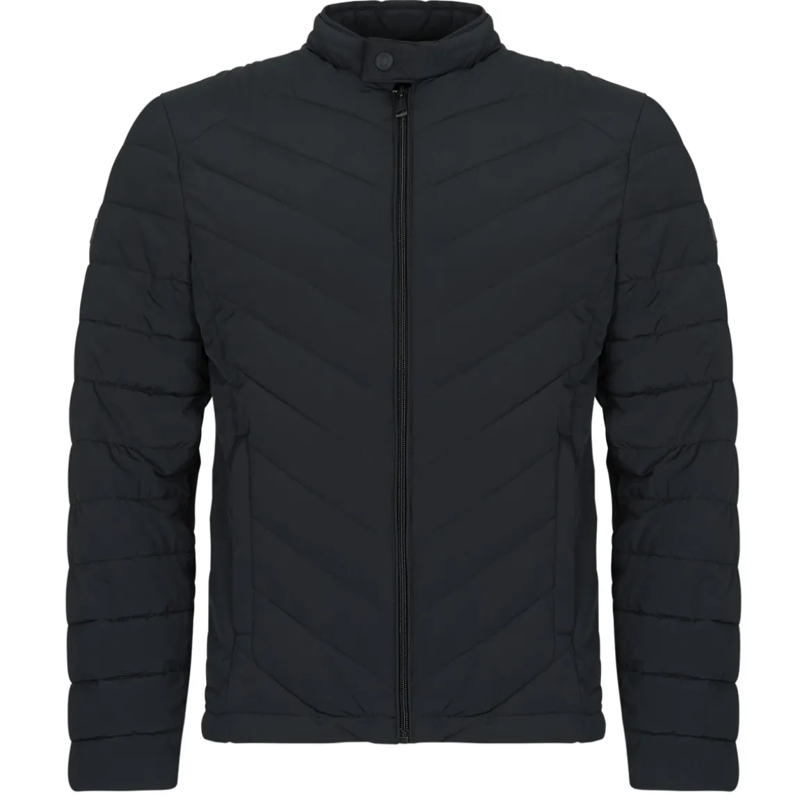 Guess - BIKER JACKET