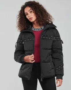 Guess - BLESSING JACKET