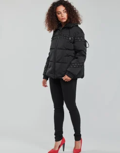 Guess - BLESSING JACKET