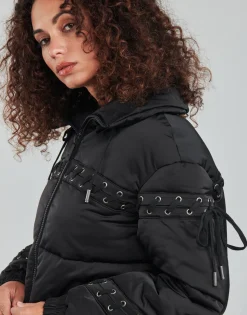 Guess - BLESSING JACKET