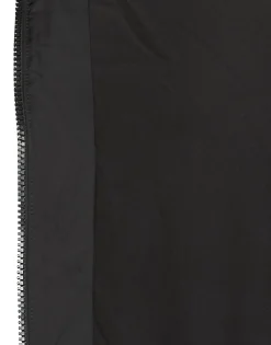 Guess - BLESSING JACKET