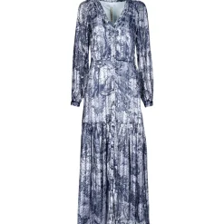 Guess - BREANNA LONG