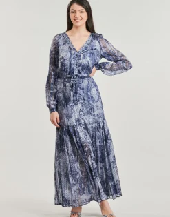 Guess - BREANNA LONG