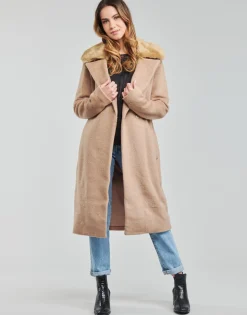 Guess - BRENDA COAT