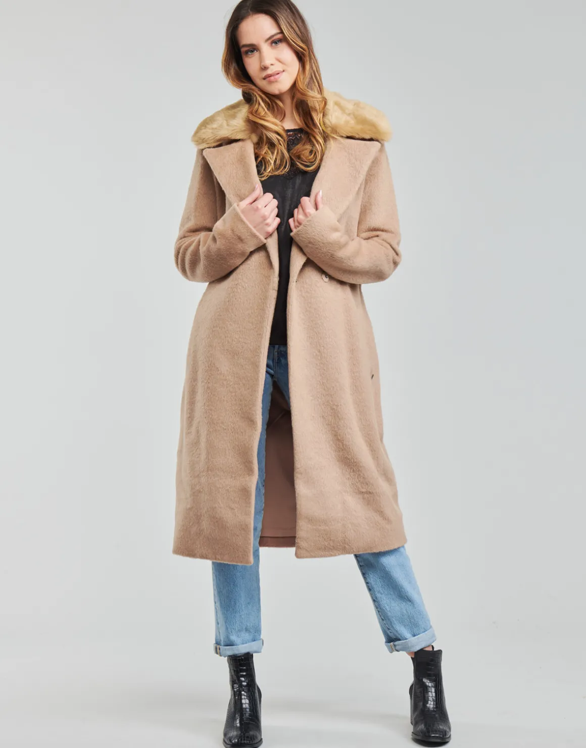 Guess - BRENDA COAT