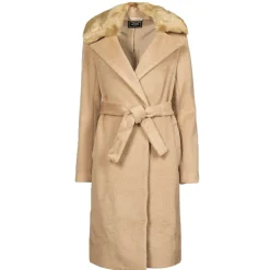 Guess - BRENDA COAT