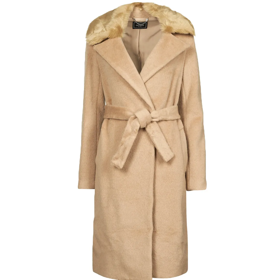 Guess - BRENDA COAT