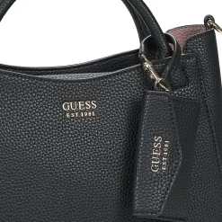 Guess - BRENTON