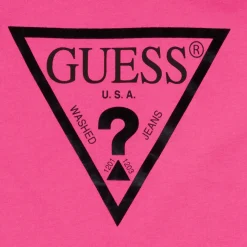 Guess - CANCE