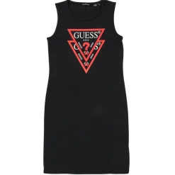 Guess - CANDO