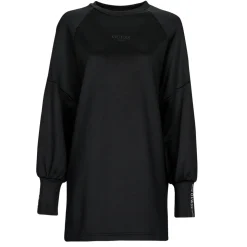 Guess - CARMINA DRESS