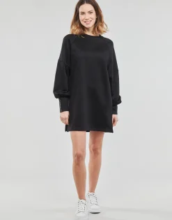 Guess - CARMINA DRESS