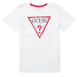Guess - CELAVI