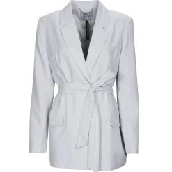 Guess - CORNELIA BLAZER