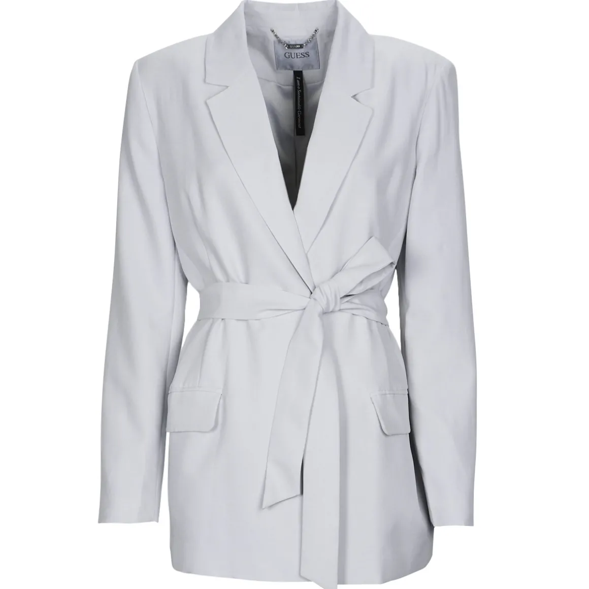 Guess - CORNELIA BLAZER