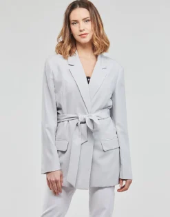 Guess - CORNELIA BLAZER