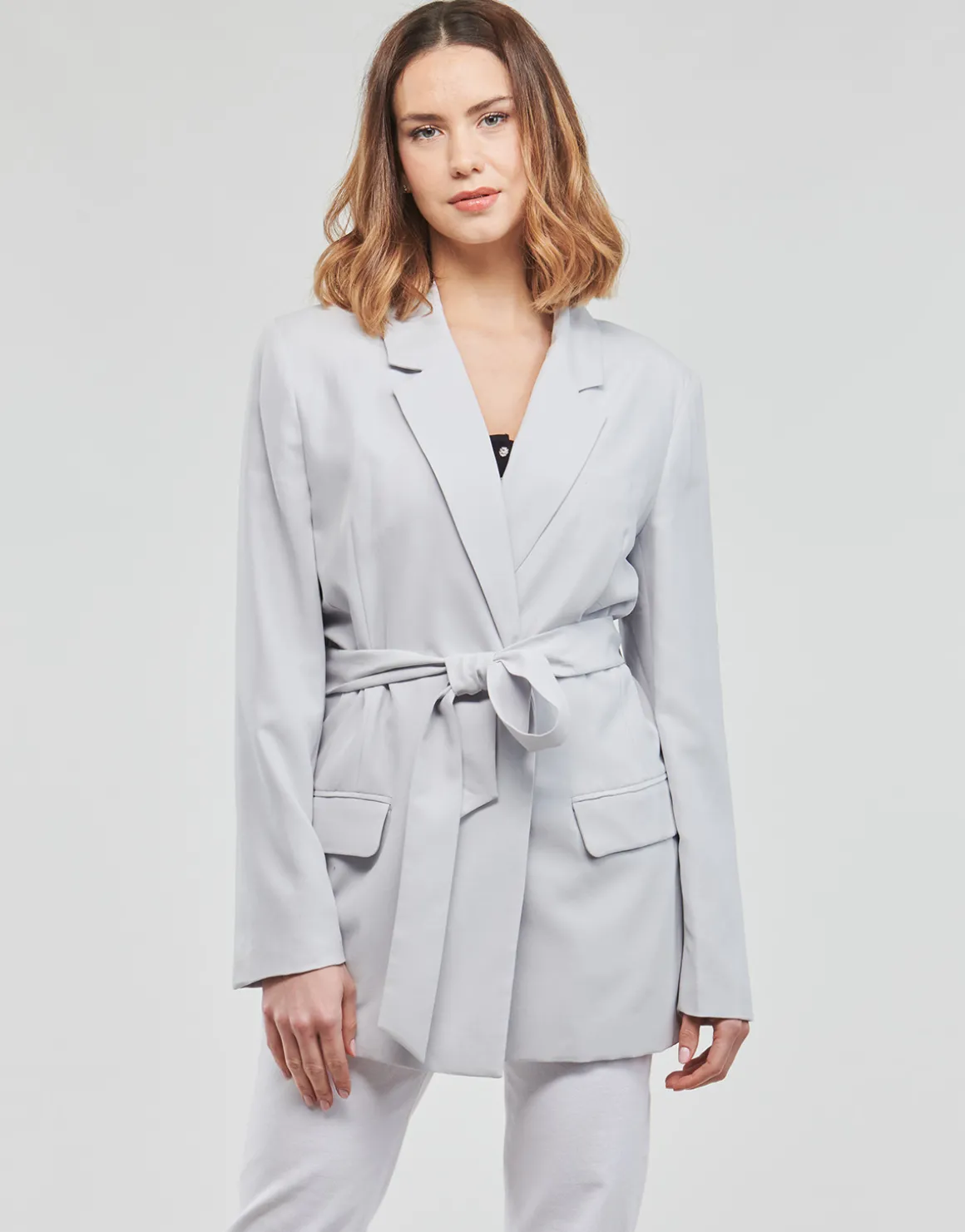 Guess - CORNELIA BLAZER