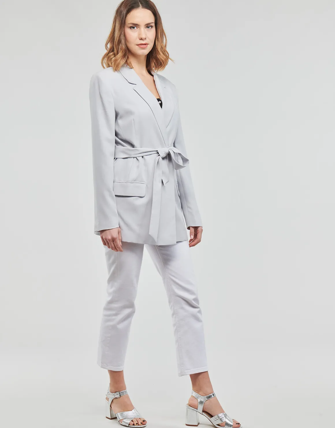 Guess - CORNELIA BLAZER