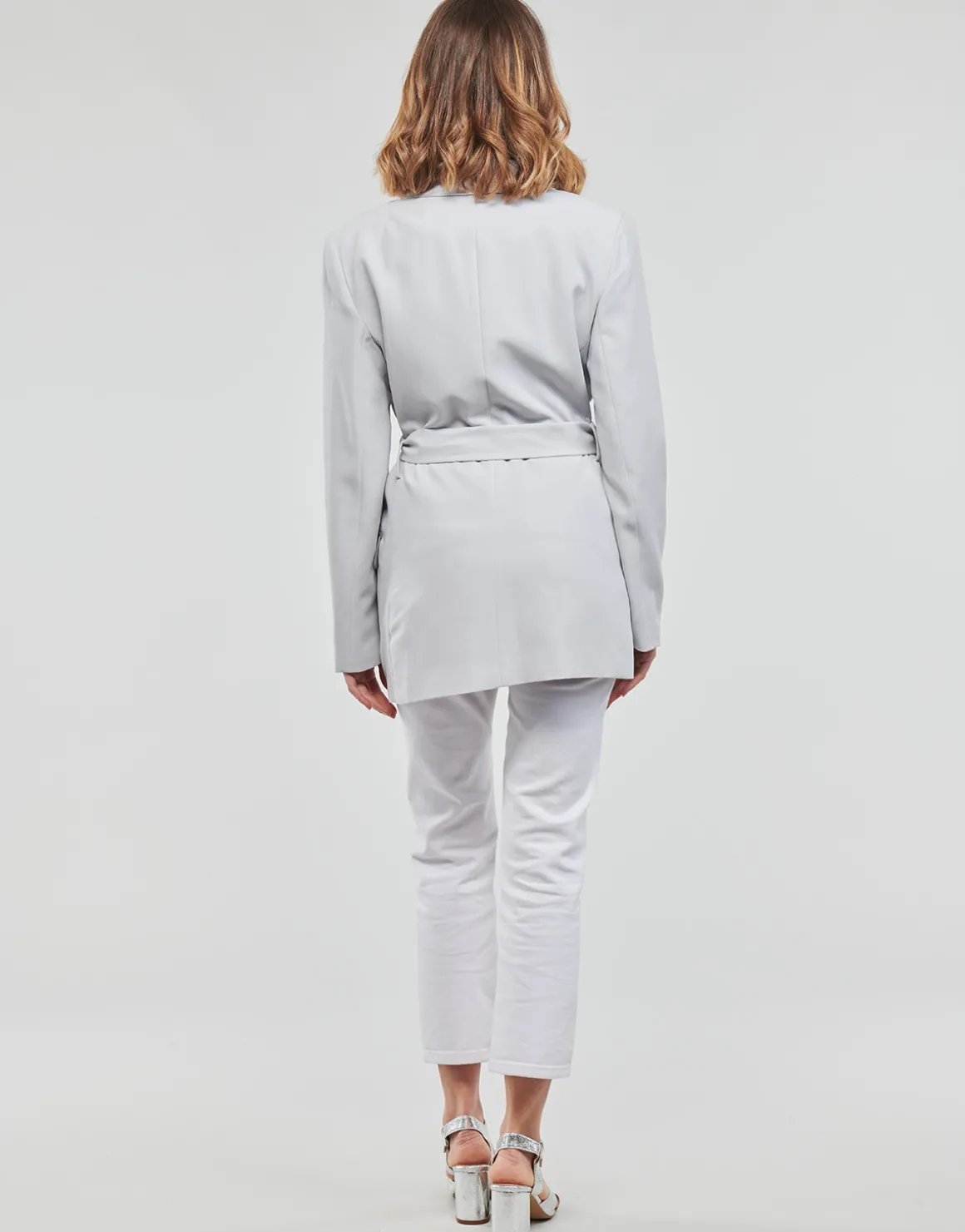 Guess - CORNELIA BLAZER