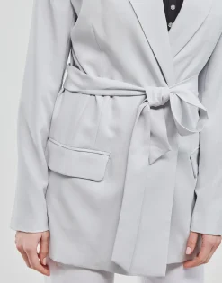 Guess - CORNELIA BLAZER