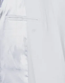 Guess - CORNELIA BLAZER