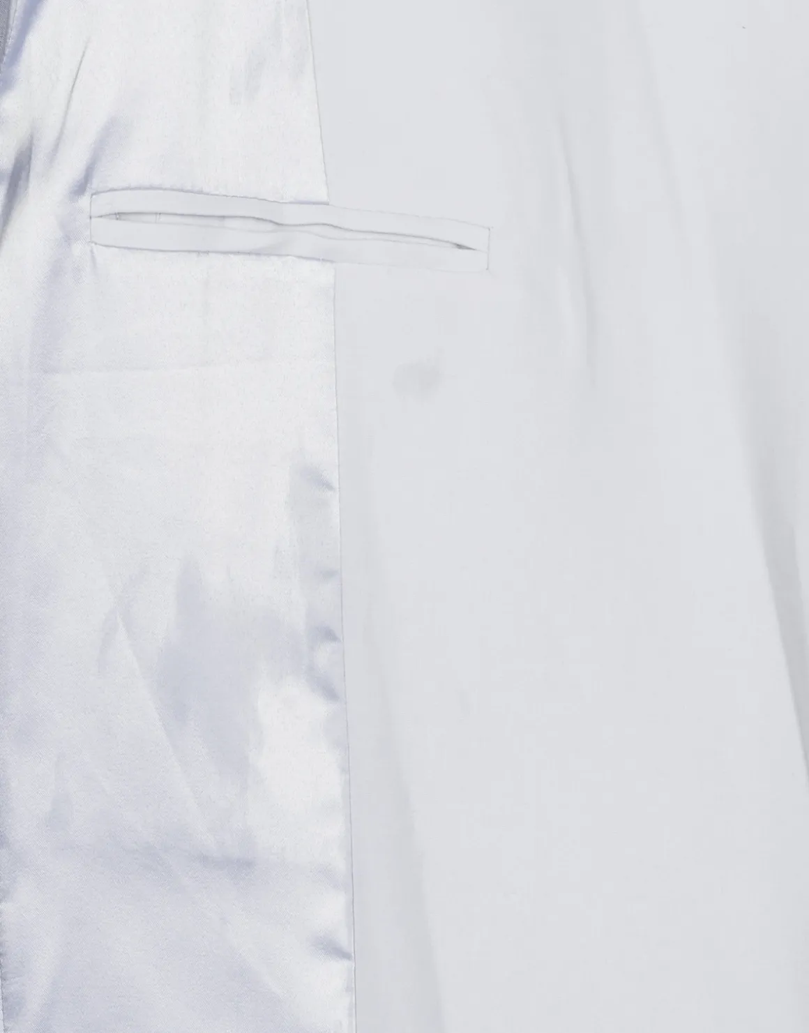 Guess - CORNELIA BLAZER