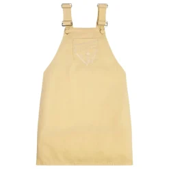 Guess - COTTON TWILL SKIRTALL