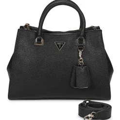 Guess - CRESIDA SOCIETY SATCHEL