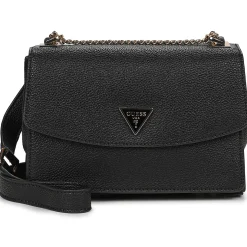 Guess - CRESIDIA CNVRTBLE XBODY FLAP