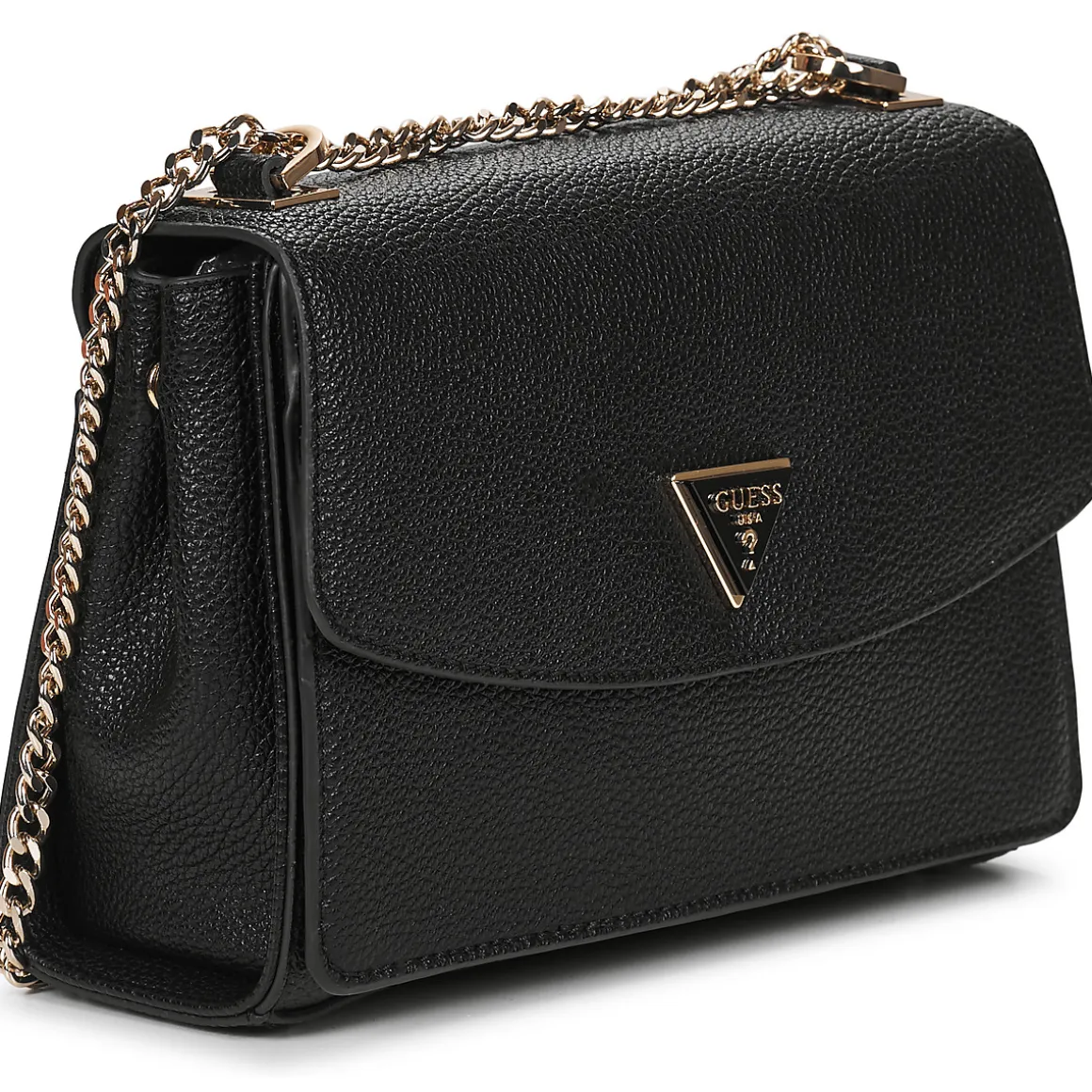 Guess - CRESIDIA CNVRTBLE XBODY FLAP