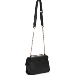 Guess - CRESIDIA CNVRTBLE XBODY FLAP