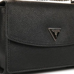 Guess - CRESIDIA CNVRTBLE XBODY FLAP