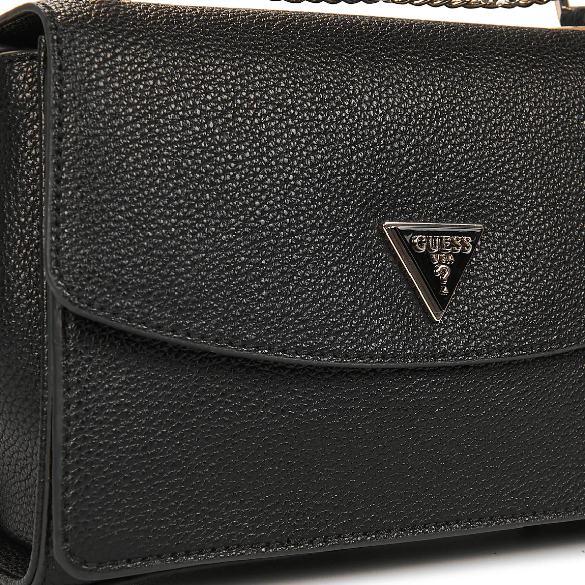 Guess - CRESIDIA CNVRTBLE XBODY FLAP