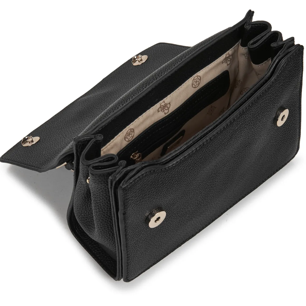 Guess - CRESIDIA CNVRTBLE XBODY FLAP