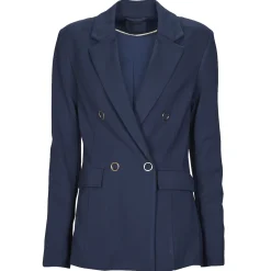 Guess - DAFNE BLAZER