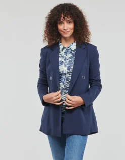 Guess - DAFNE BLAZER